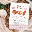 Search for picnic baby shower invitations Rustic