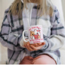 Search for catnip mugs Humour