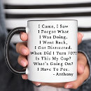 Search for funny old age quotes mugs Aging