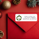 Search for birds return address labels Simple