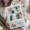 Search for neutral christmas cards Vintage