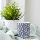 Search for leafy mugs Modern