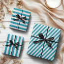 Search for professional wrapping paper Elegant