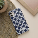 Search for linking iphone cases Preppy