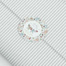 Search for baby its cold stickers Thank you