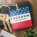 Search for conservatives key rings Protest