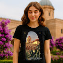 Search for palermo tshirts Tourism