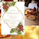 Search for brunch thanksgiving invitations Dinner