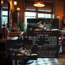 Search for barber flyers Hairdresser