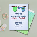 Search for close 5x7 invitations Cute