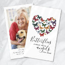 Search for christmas sympathy cards Heart