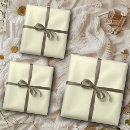 Search for butter wrapping paper Stylish