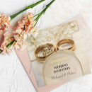 Search for arabic wedding stationery Islamic