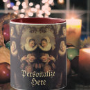 Search for renaissance mugs Portrait