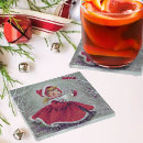 Search for caroling coasters Retro