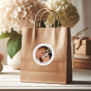 Search for celebrating with us stickers Simple