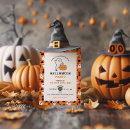Search for ghost halloween invitations Spider
