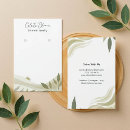Search for earring card template display cards Jewellery
