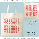 Search for novelty tote bags Quirky