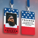 Search for conservative office supplies Patriotic