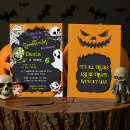 Search for halloween Ghost