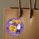 Search for halloween bat stickers Cute