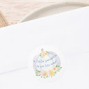 Search for boy pumpkin stickers Floral