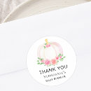 Search for fall floral stickers Botanical