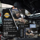 Search for material body Customer