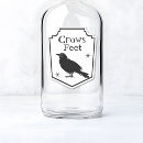 Search for spooky eyes stickers Black and white