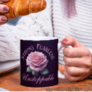 Search for unstoppable mugs Encouragement