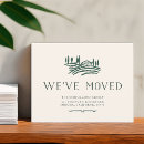Search for sonoma invitations Napa