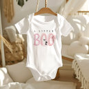 Search for halloween baby girl clothing Watercolor