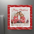 Search for red light cards Cute