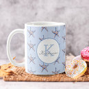 Search for mariners mugs Watercolor