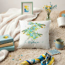 Search for paint splatter cushions Colourful
