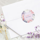 Search for whimsical bird stickers Gender neutral