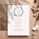 Search for miniature golf invitations Putt putt