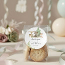 Search for modern fox stickers Baby shower