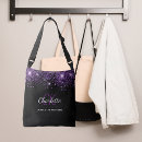 Search for bachelorette handbags Bridal shower