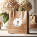 Search for lingerie shower stickers Trendy