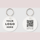 Search for promotional item key rings Branding