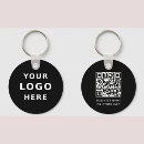 Search for promotional item key rings Branding