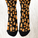 Search for halloween socks Cute