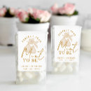Search for rehearsal dinner return address labels Couple