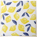 Search for lemon tiles Citrus