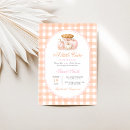 Search for little cutie Girl