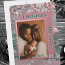 Search for spread cheer christmas cards Cute