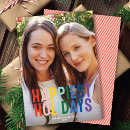 Search for gay christmas cards Modern