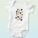 Search for veterinarian baby clothes Pet